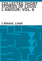 COLLECTED_SHORT_STORIES_OF_LOUIS_L_AMOUR